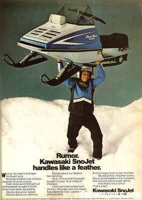 1977 Article